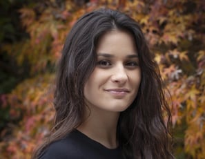 Juliette MEY