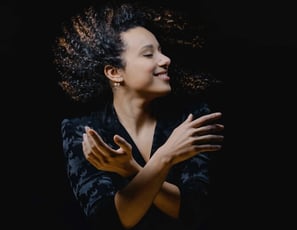 Adèle CHARVET