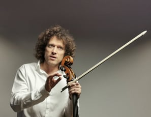 François Salque