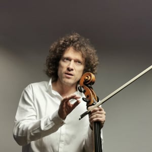 François Salque