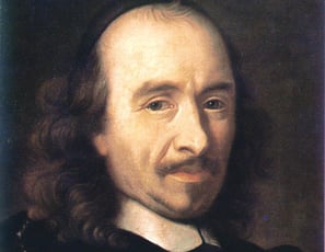 Pierre Corneille