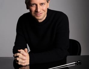 orchestre de l'opéra de Lyon