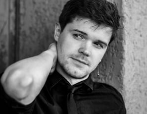Alexis Jarniac