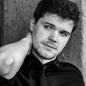 Alexis Jarniac
