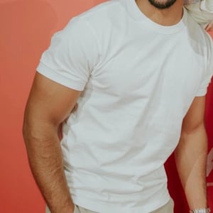 Nick Mukoko
