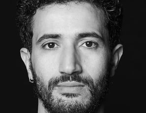 Youness Aboulakoul