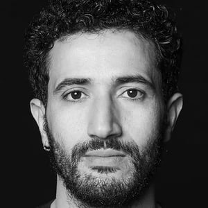 Youness Aboulakoul