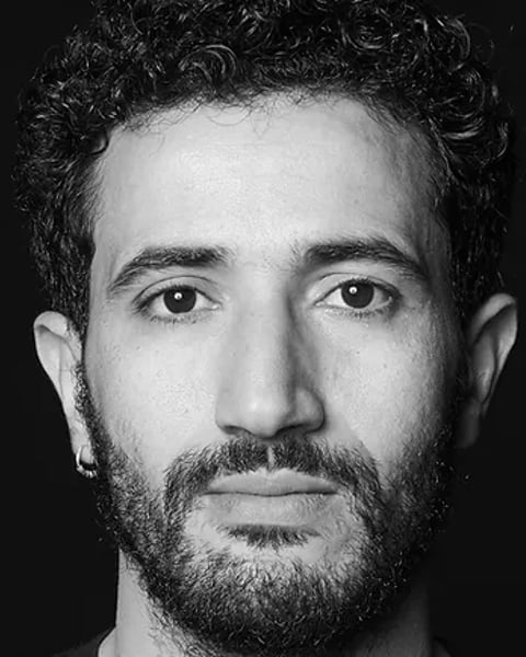 Youness Aboulakoul