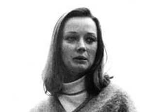 Niki de Saint Phalle