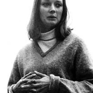Niki de Saint Phalle