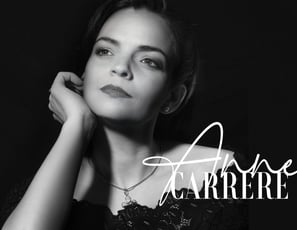Anne Carrere