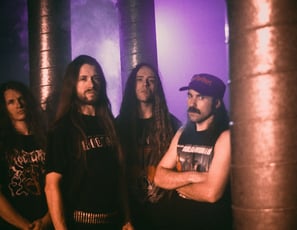 Cryptic Shift