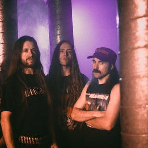 Cryptic Shift