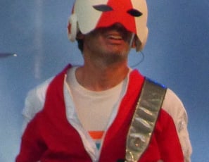 Cascadeur