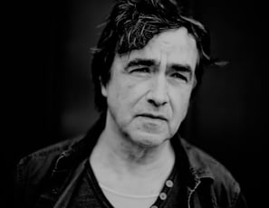 Jean-Louis Murat