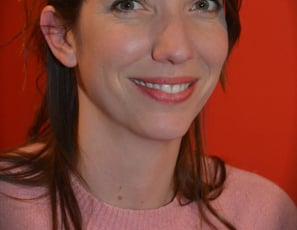 Zoé Bruneau