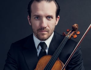 Hugues Borsarello