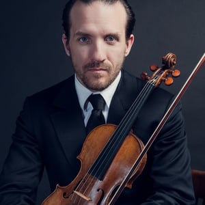 Hugues Borsarello