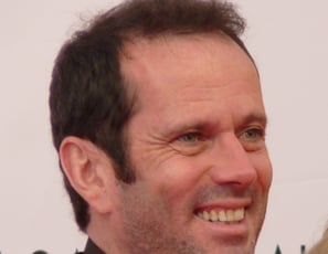 Christian Vadim