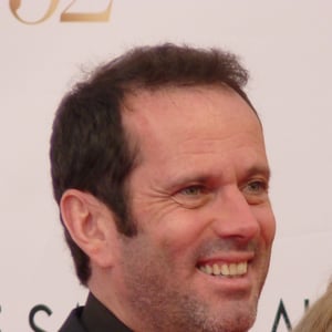 Christian Vadim