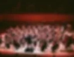 Orchestre Appassionato