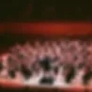 Orchestre Appassionato