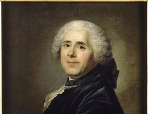 Marivaux