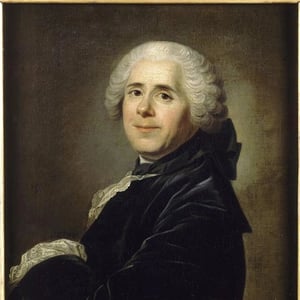 Marivaux