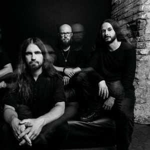 Obscura