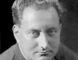 Jean Giono