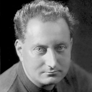 Jean Giono