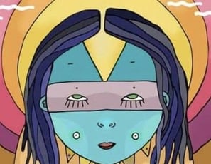 Medusa