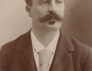 Guy de maupassant