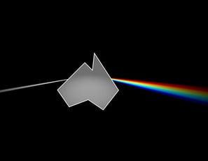 The Australian Pink Floyd Show