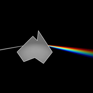 The Australian Pink Floyd Show