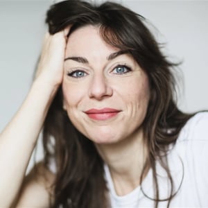Ariane Brousse