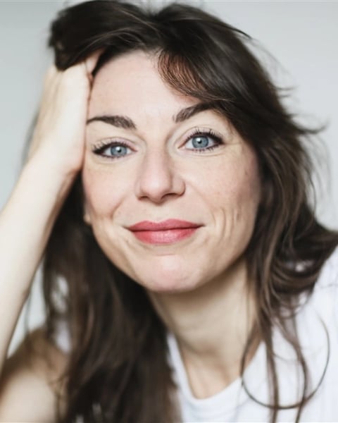 Ariane Brousse