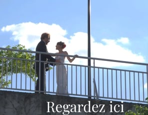 Clémence Levy
