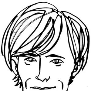 Fernand "Nino" Ferrer