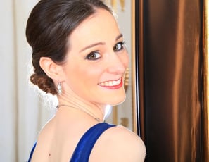 Fanny Crouet