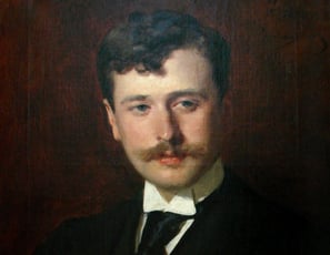 Georges Feydeau