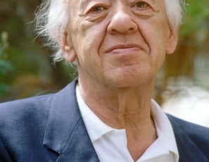 Eugène Ionesco