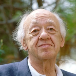 Eugène Ionesco