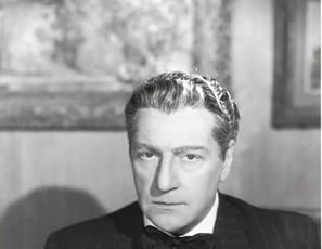 Sacha Guitry