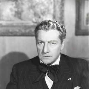Sacha Guitry