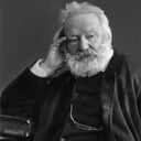 Victor HUGO