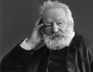 Victor HUGO