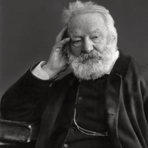 Victor HUGO