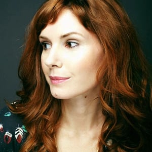 Florence Le Corre