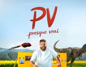 Pierre-vitor Pereira